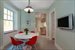 Eat in kitchen
