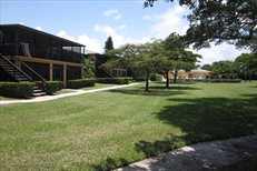 2920 Florida Boulevard #217, Delray Beach