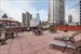 Roof Deck