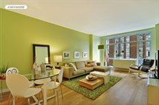 189 Schermerhorn Street, Apt. 7J, Downtown Brooklyn