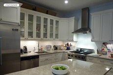 49 West 16th Street, Apt. 4, Flatiron