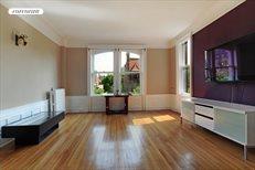 10 Montgomery Place, Apt. 4B, Park Slope