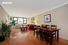 305 East 72nd Street, Apt. 5DN, Upper East Side