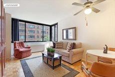 300 East 62nd Street, Apt. 403, Upper East Side