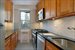 Virtual Kitchen