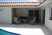 Outdoor Space