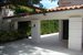 Outdoor Space