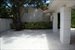 Outdoor Space