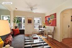 237 West 15th Street, Apt. PH, Chelsea