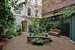 Outdoor Space
