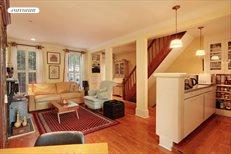 235 8th Street, Park Slope