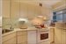 Windowed Kitchen