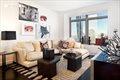 123 Washington Street, Apt. 35E