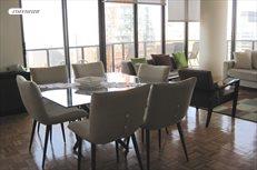 161 West 61st Street, Apt. 31B, Upper West Side