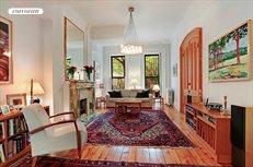 183 Dean Street, Apt. 1, Boerum Hill