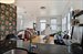 Kitchen / Living Room
