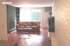 12 Butler Street, Apt. garden, Cobble Hill