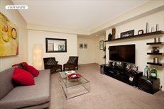 200 East 36th Street, Apt. 7A, Murray Hill