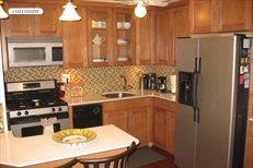 201 Clinton Avenue, Apt. 1B, Clinton Hill