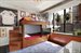 Kids Bedroom