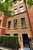 65 East 90th Street