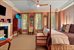 Serene Master Bedroom