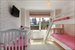 Kids Bedroom