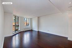 333 Rector Place, Apt. 1012, Battery Park City