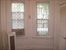 Bay Windows