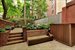 Planted DiningTerrace