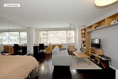139 East 33rd Street, Apt. 2D, Murray Hill