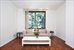 Kitchen / Living Room