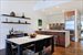 Kitchen & dining room