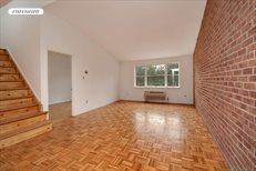 115 Prospect Park SW, Apt. 10, Windsor Terrace