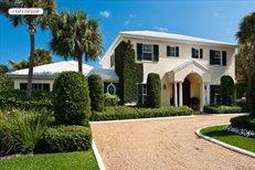 745 North Lake Way, Palm Beach