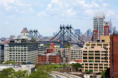 235 Adams Street, Apt. 9I, Brooklyn Heights