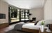 Large Master Bedroom