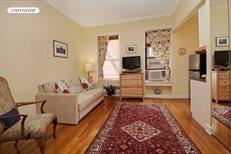 30 East 95th Street, Apt. 4C, Carnegie Hill