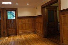58 Midwood Street, Apt. G, Lefferts Gardens