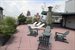 Outdoor Space