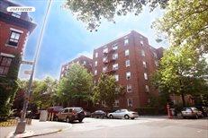 1125 Lorimer Street, Apt. 3F, Greenpoint