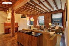 520 Laguardia Place, Apt. 7S, Greenwich Village