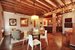 Living Room / Dining Room