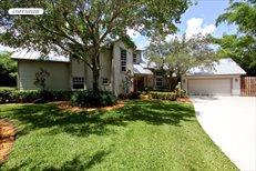 5924 Senegal Court, Jupiter