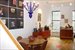 Dining  area