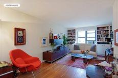 330 East 80th Street, Apt. 5H, Upper East Side
