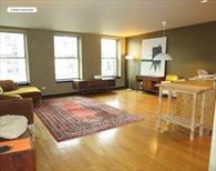 20 Broadway, Apt. 402, Williamsburg