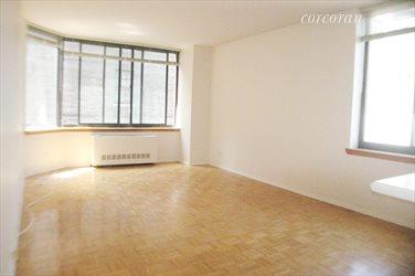 250 West 89th Upper West Side 1 Bedroom Sale #908693 250 West 89th for Sale #908693
