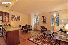 72 South Portland Ave, Apt. 2, Fort Greene