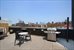 Terrace 2